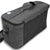 Wonderfold - 2-1 UV Light Sterilising Cooler Bag Pram (Wagon) Accessories 604085129948