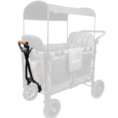 Wonderfold - Pull Handle All W Series Pram (Wagon) Accessories 604085010680