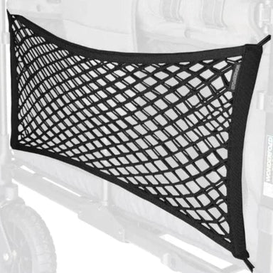 Wonderfold - Wonder Net Mesh Bag Pram (Wagon) Accessories 604085129979